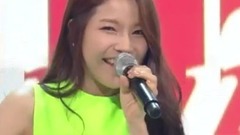 MAMAMOO - Mr. Ambiguous