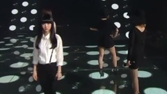 MAMAMOO - Mr. Ambiguous