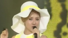 MAMAMOO - Mr. Ambiguous