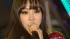 MAMAMOO - Mr. Ambiguous