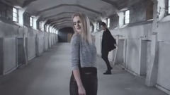 欧美群星 - Aizlido
