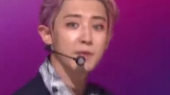 EXO,EXO-K,朴灿烈(EXO) - Ko Ko Bop