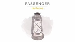 Lanterns