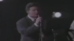 Rick Astley - It Would Take A Strong Strong Man
