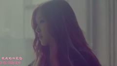BLACKPINK - Stay