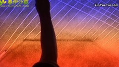 音乐短片 - 最后一次温柔