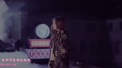 BLACKPINK - Stay