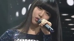 MAMAMOO - Mr. Ambiguous