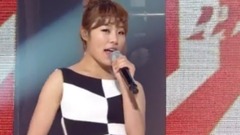 MAMAMOO - Mr. Ambiguous