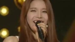 MAMAMOO - Mr. Ambiguous