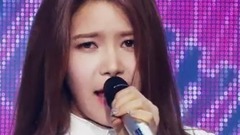 MAMAMOO - Piano Man