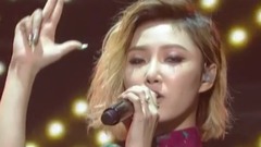MAMAMOO - Piano Man