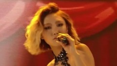 MAMAMOO - Piano Man