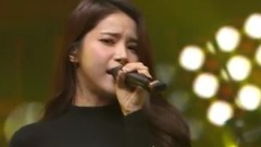 MAMAMOO - Single Ladies & Um Oh Ah Yeah