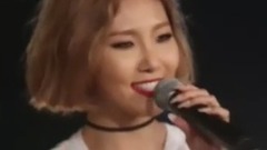MAMAMOO - Um Oh Ah Yeh