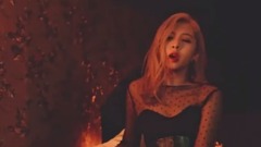 韩国群星,4minute,2PM,SHINee,防弹少年团,I.O.I - K-POP星球:那些永远不老的歌
