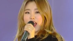 MAMAMOO - Um Oh Ah Yeh