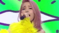 MAMAMOO - Yes I Am