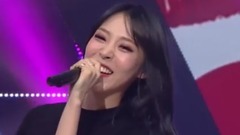 MAMAMOO - Yes I Am