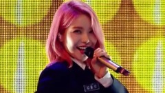 MAMAMOO - Yes I Am