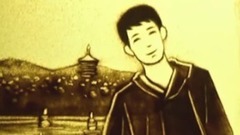 音乐短片 - 许巍最经典的一首歌,初中时火遍校园,至今百听不厌!