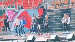 NCT,NCT DREAM,仁俊(NCT) - Chewing Gum