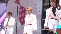 NCT,NCT DREAM,仁俊(NCT) - 最后的初恋