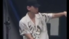 EXO - Ko Ko Bop