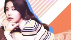 MAMAMOO - Um Oh Ah Yeah & You're The Best