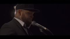 欧美群星 - Dnes Už Viem