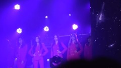 T-ara - TIAMO