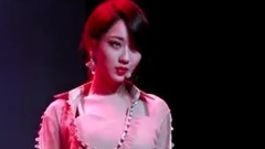 Nine Muses - Remember