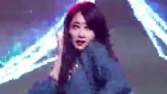 Nine Muses - Remember