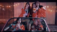 TWICE,娜琏(Twice),Momo(Twice),Sana(Twice),Mina(Twice) - TT
