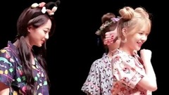 Nine Muses - 记得