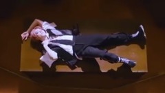 NCT 127 - Cherry Bomb
