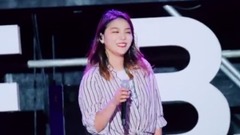 Ailee - 给你看