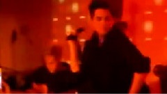 Adam Lambert - Trespassing