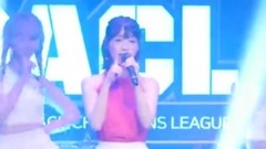 IU - You & I