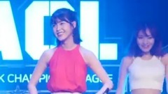 IU - Good Day