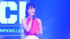 IU - Friday