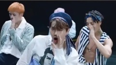 EXO - KO KO BOP(中文版)