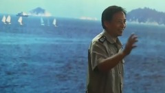 二更 - 身边人-这农民大叔一张嘴,惊艳全中国