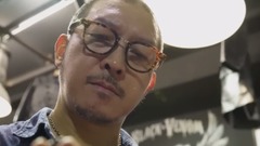 二更 - 身边人-你肚子里那点东西,我最清楚