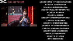 华语群星 - 众志成城铸就纪录电影《二十二》“奇迹之路”