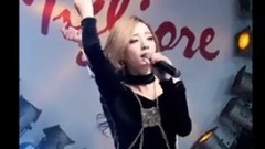 韩国群星 - Rose Queen