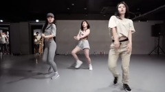 Katy Perry,舞蹈视频 - Swish Swish  (dance cover)