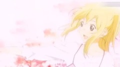 音乐短片 - 从前慢