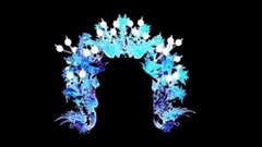 二更 - 守艺人-一生所爱 17/07/20
