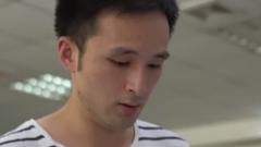 二更 - 纸条交警 17/07/25